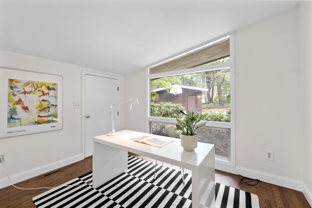 10 Partridge Road Lexington, MA 02420 - Photo 15 of 33