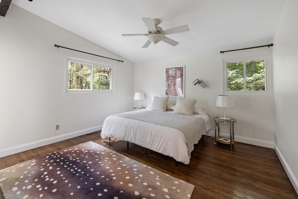 10 Partridge Road Lexington, MA 02420 - Photo 17 of 33