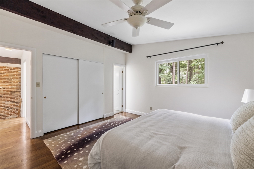 10 Partridge Road Lexington, MA 02420 - Photo 18 of 33