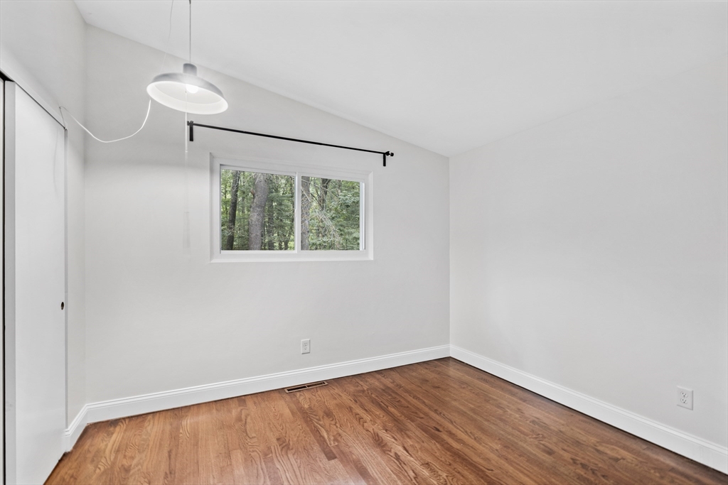 10 Partridge Road Lexington, MA 02420 - Photo 20 of 33