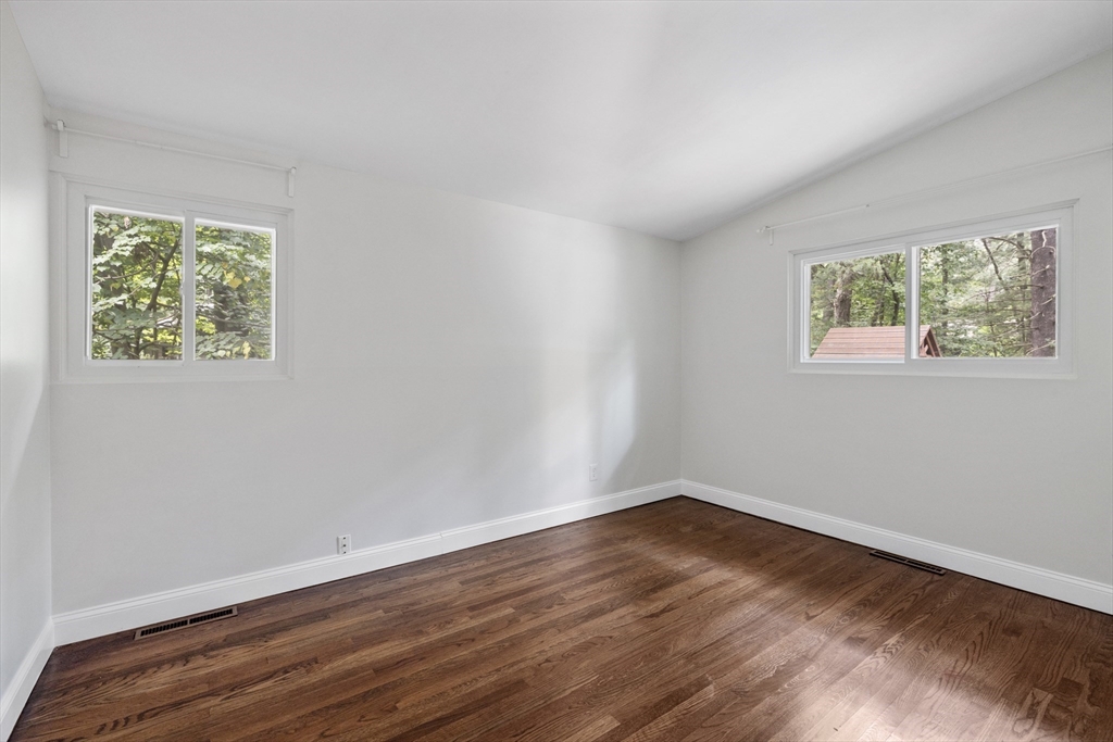 10 Partridge Road Lexington, MA 02420 - Photo 21 of 33