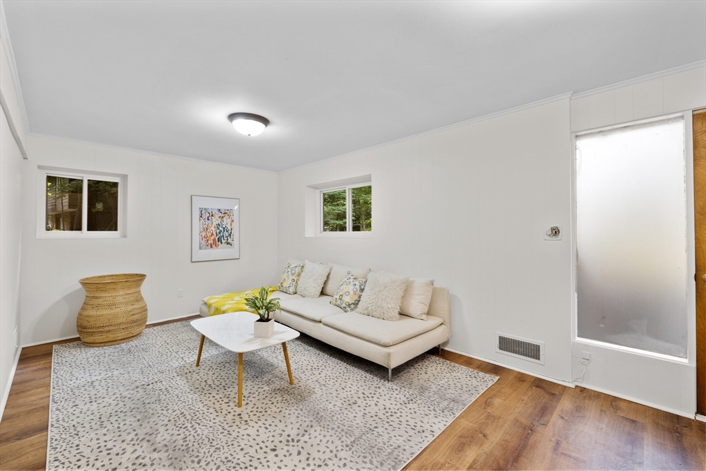 10 Partridge Road Lexington, MA 02420 - Photo 22 of 33