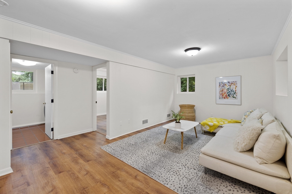 10 Partridge Road Lexington, MA 02420 - Photo 23 of 33