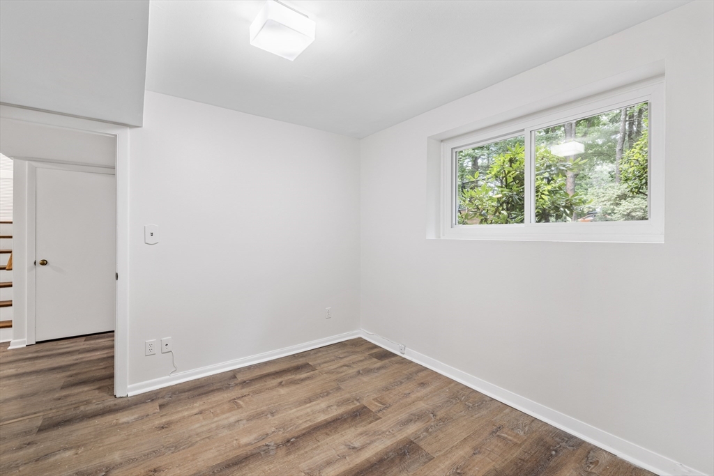 10 Partridge Road Lexington, MA 02420 - Photo 24 of 33