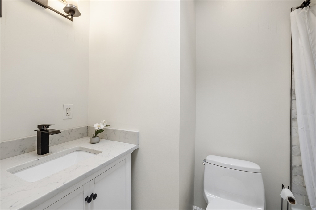 10 Partridge Road Lexington, MA 02420 - Photo 26 of 33