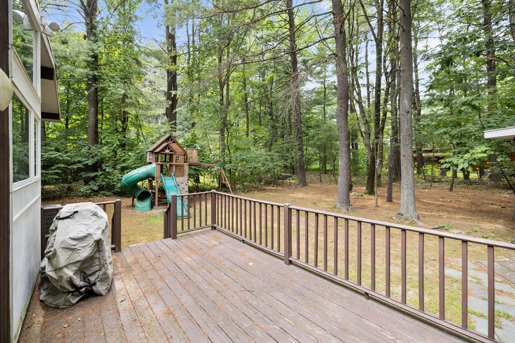 10 Partridge Road Lexington, MA 02420 - Photo 30 of 33