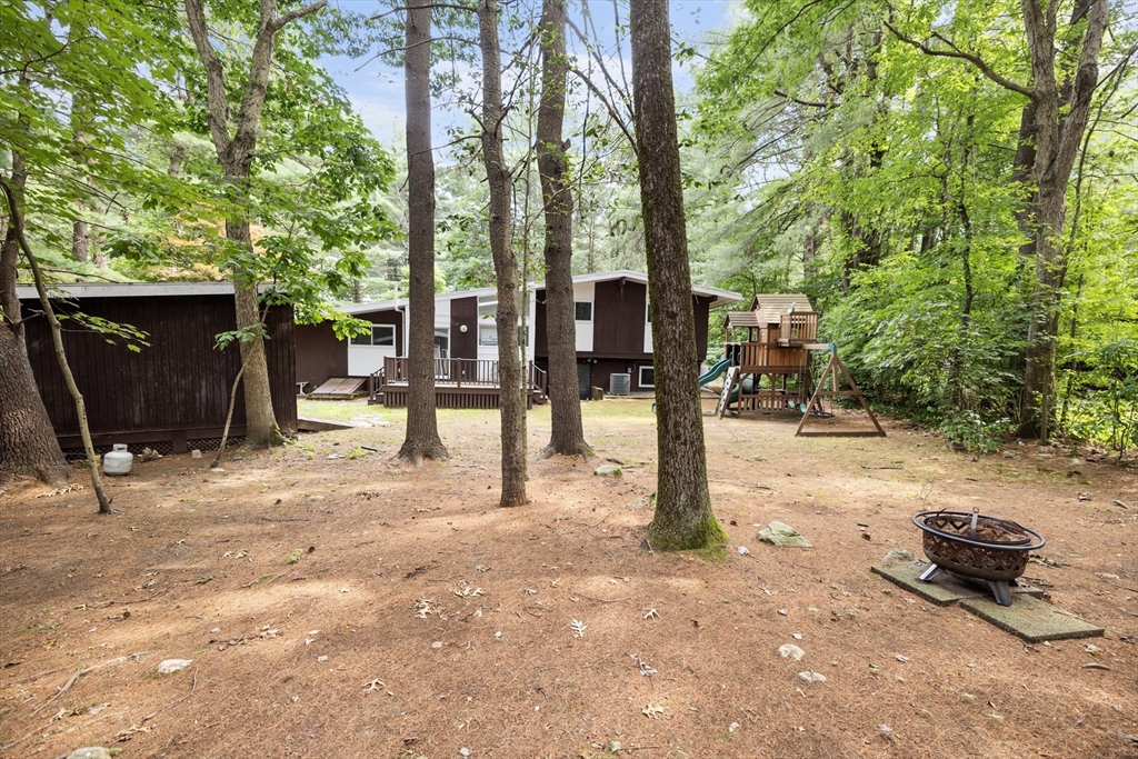 10 Partridge Road Lexington, MA 02420 - Photo 31 of 33