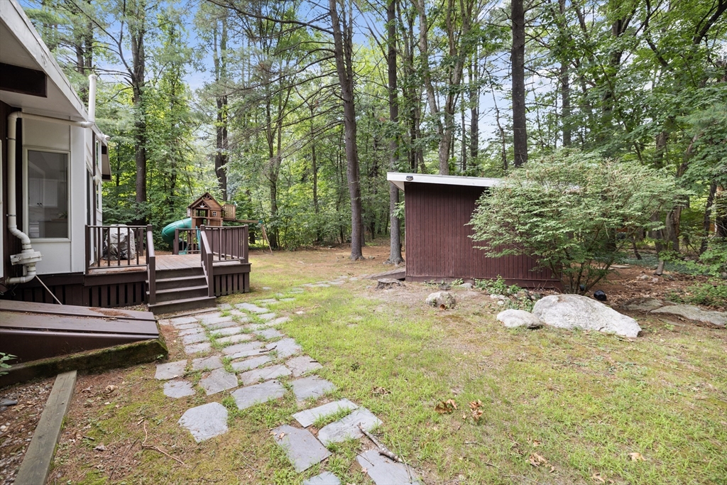 10 Partridge Road Lexington, MA 02420 - Photo 33 of 33