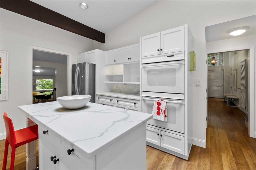 10 Partridge Road Lexington, MA 02420 - Photo 10 of 33