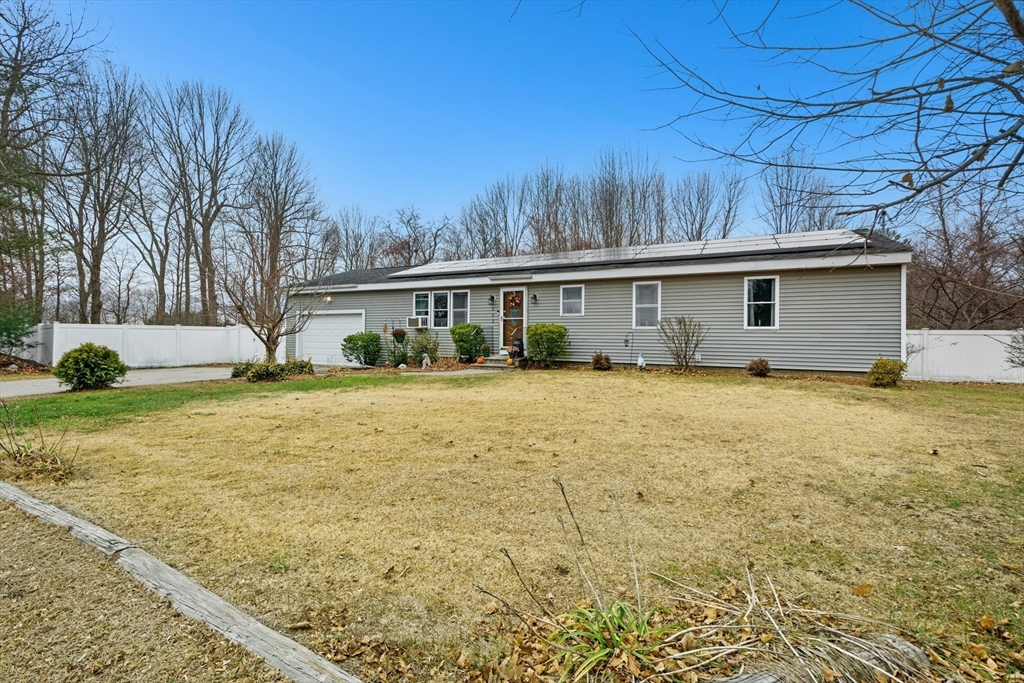 252 Pleasantdale Road Rutland, MA 01543 - Photo 1 of 30 Gallery Image 1
