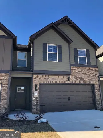 $2,095 | 1084 Mcconaughy Court, McDonough, GA 30253