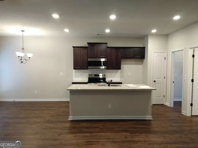 $2,095 | 1084 Mcconaughy Court, McDonough, GA 30253