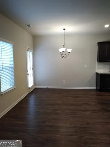 $2,095 | 1084 Mcconaughy Court, McDonough, GA 30253