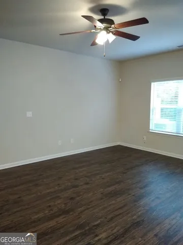 $2,095 | 1084 Mcconaughy Court, McDonough, GA 30253