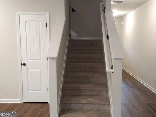 $2,095 | 1084 Mcconaughy Court, McDonough, GA 30253