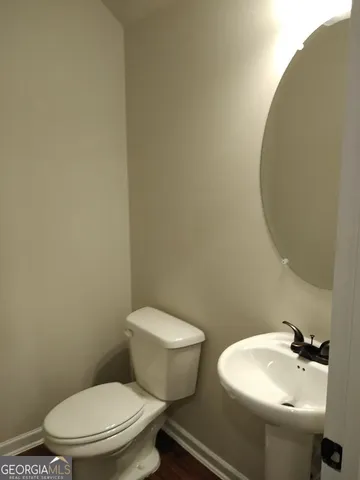 $2,095 | 1084 Mcconaughy Court, McDonough, GA 30253