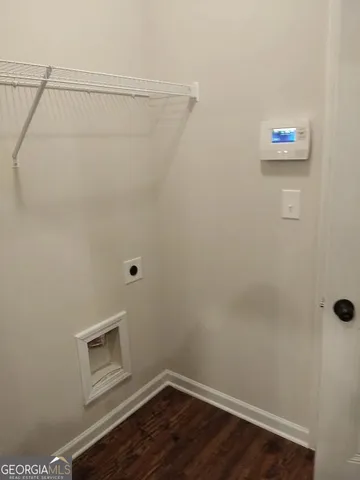 $2,095 | 1084 Mcconaughy Court, McDonough, GA 30253