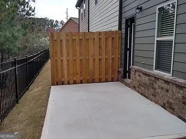 $2,095 | 1084 Mcconaughy Court, McDonough, GA 30253