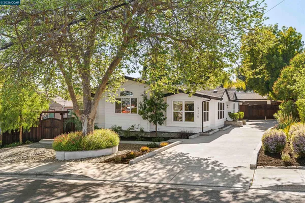 $1,699,800 | 19175 Carlton Avenue, Castro Valley, CA 94546