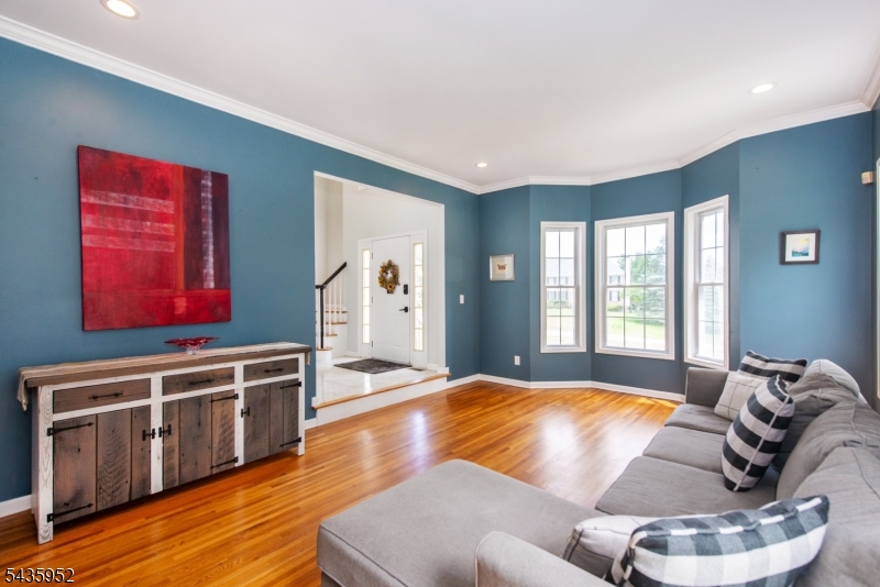 1 Fiddlers Way Sparta, NJ 07871 - Photo 6 of 37