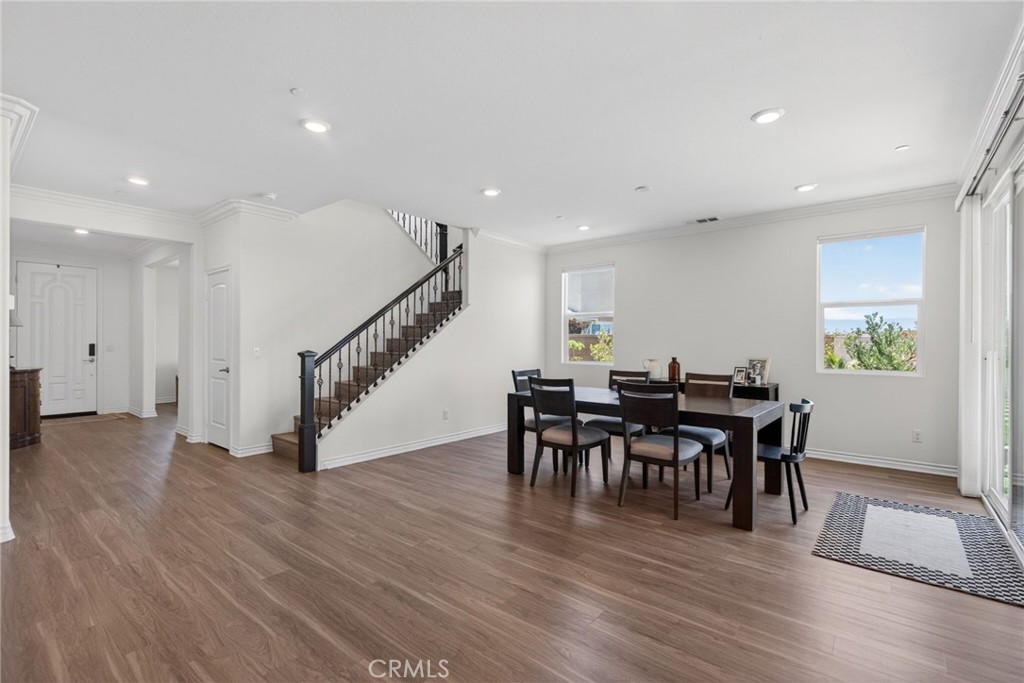 16511 Key Lime Boulevard Riverside, CA 92503 - Photo 33 of 64