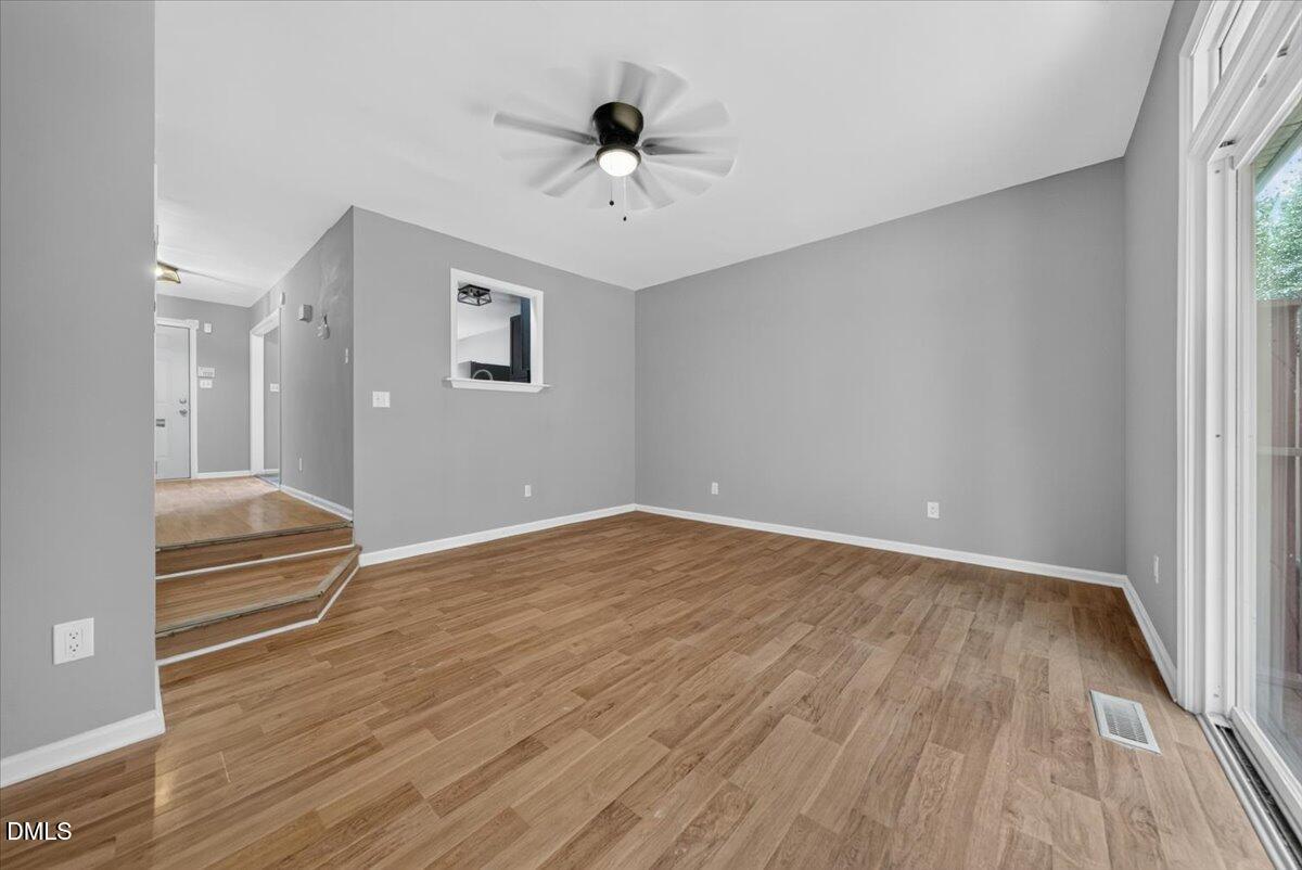 3613 Plumbridge Court Raleigh, NC 27613 - Photo 12 of 24 25-3613PlumbridgeCtRaleigh_025