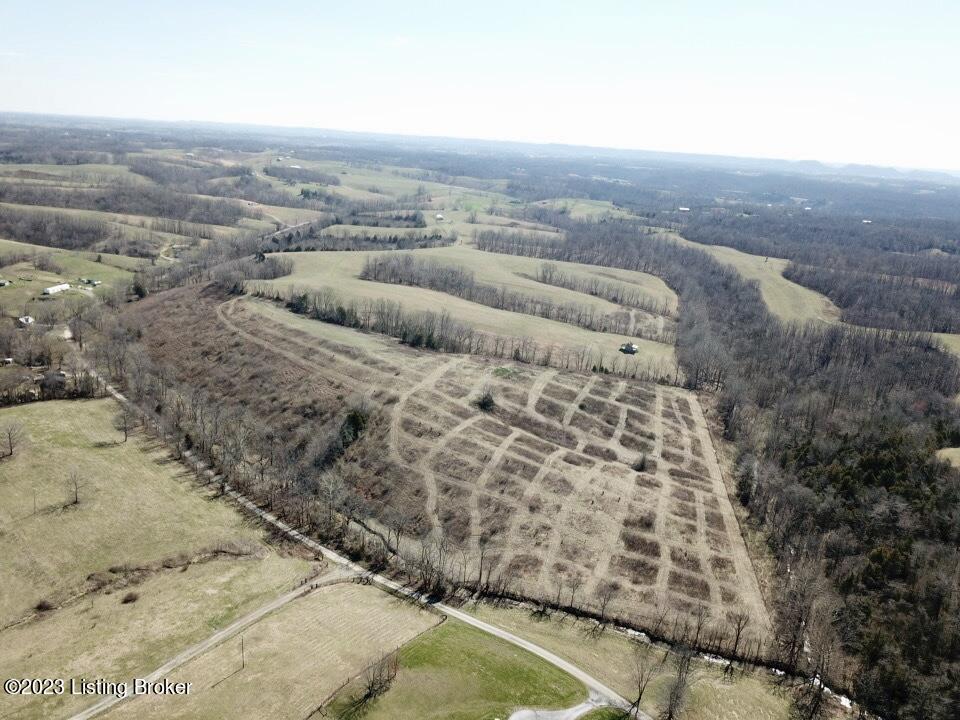 1945 Long Run Road Springfield, KY 40069 - Photo 55 of 81 IMG_2510