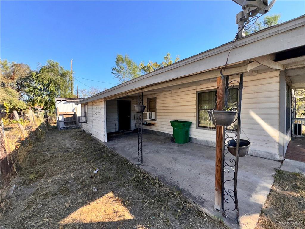 306 West Bell Avenue Pharr, TX 78577 - Photo 11 of 24