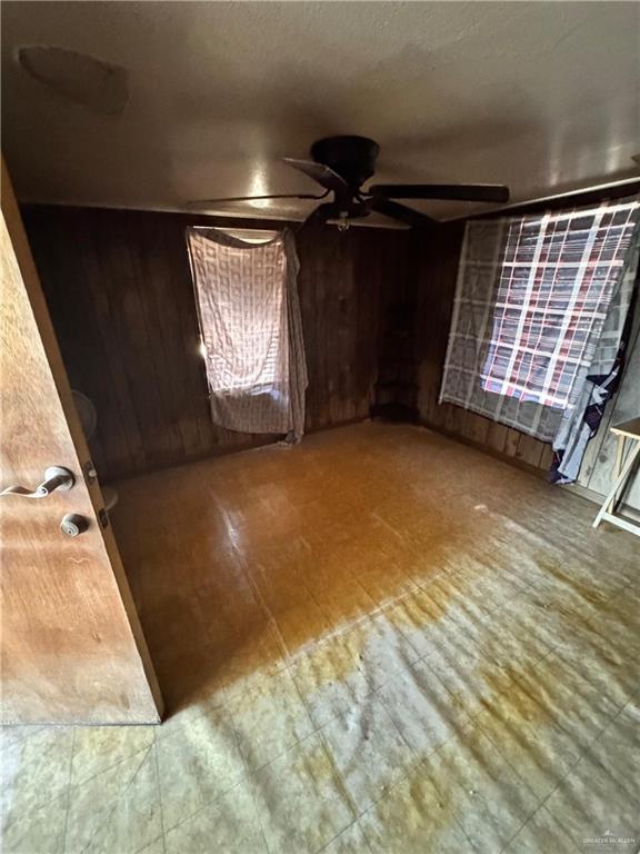 306 West Bell Avenue Pharr, TX 78577 - Photo 12 of 24