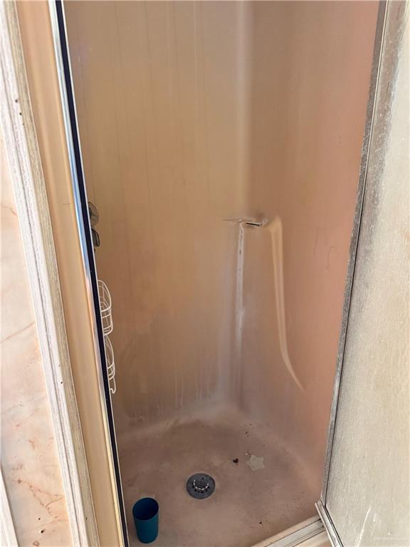 306 West Bell Avenue Pharr, TX 78577 - Photo 14 of 24