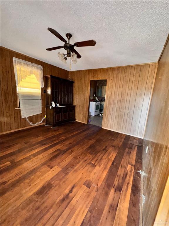 306 West Bell Avenue Pharr, TX 78577 - Photo 16 of 24