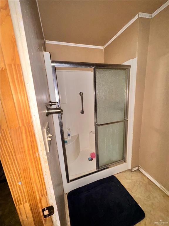 306 West Bell Avenue Pharr, TX 78577 - Photo 17 of 24