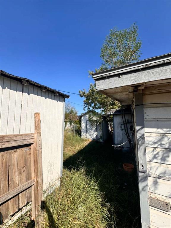 306 West Bell Avenue Pharr, TX 78577 - Photo 18 of 24