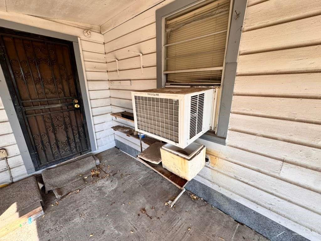 306 West Bell Avenue Pharr, TX 78577 - Photo 21 of 24