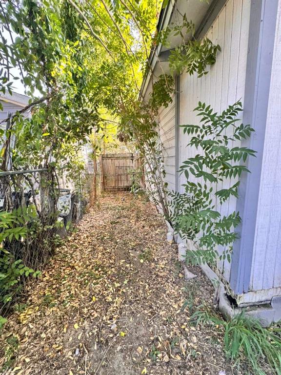 306 West Bell Avenue Pharr, TX 78577 - Photo 22 of 24