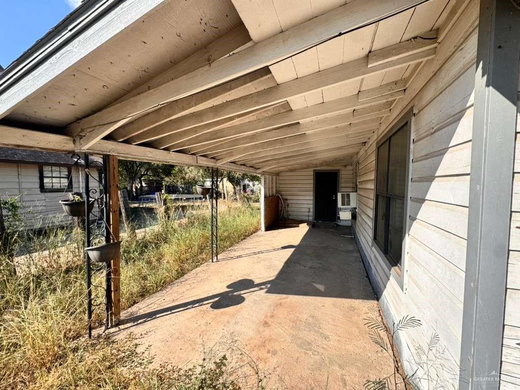 306 West Bell Avenue Pharr, TX 78577 - Photo 24 of 24