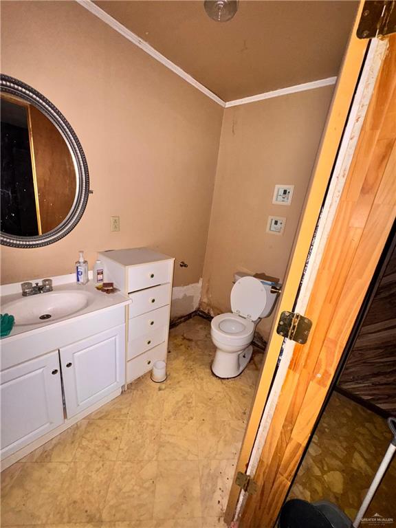 306 West Bell Avenue Pharr, TX 78577 - Photo 3 of 24