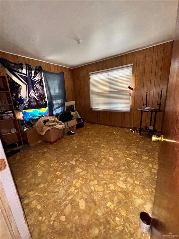 306 West Bell Avenue Pharr, TX 78577 - Photo 5 of 24