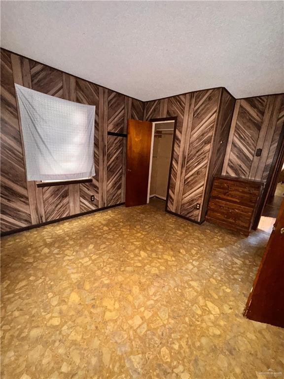 306 West Bell Avenue Pharr, TX 78577 - Photo 6 of 24