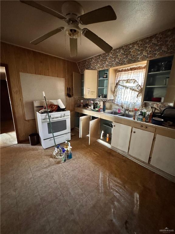 306 West Bell Avenue Pharr, TX 78577 - Photo 7 of 24