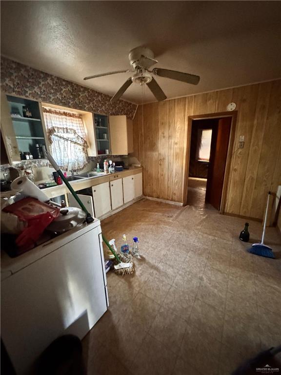 306 West Bell Avenue Pharr, TX 78577 - Photo 8 of 24