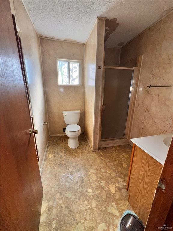 306 West Bell Avenue Pharr, TX 78577 - Photo 9 of 24