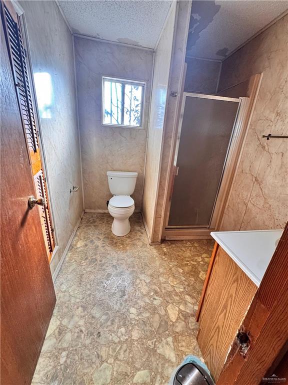 306 West Bell Avenue Pharr, TX 78577 - Photo 10 of 24