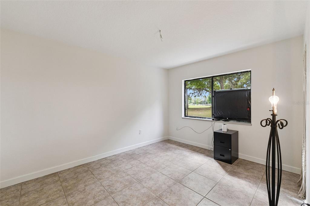 1142 Buckles Road Pierson, FL 32180 - Photo 18 of 34 Gallery Image 18