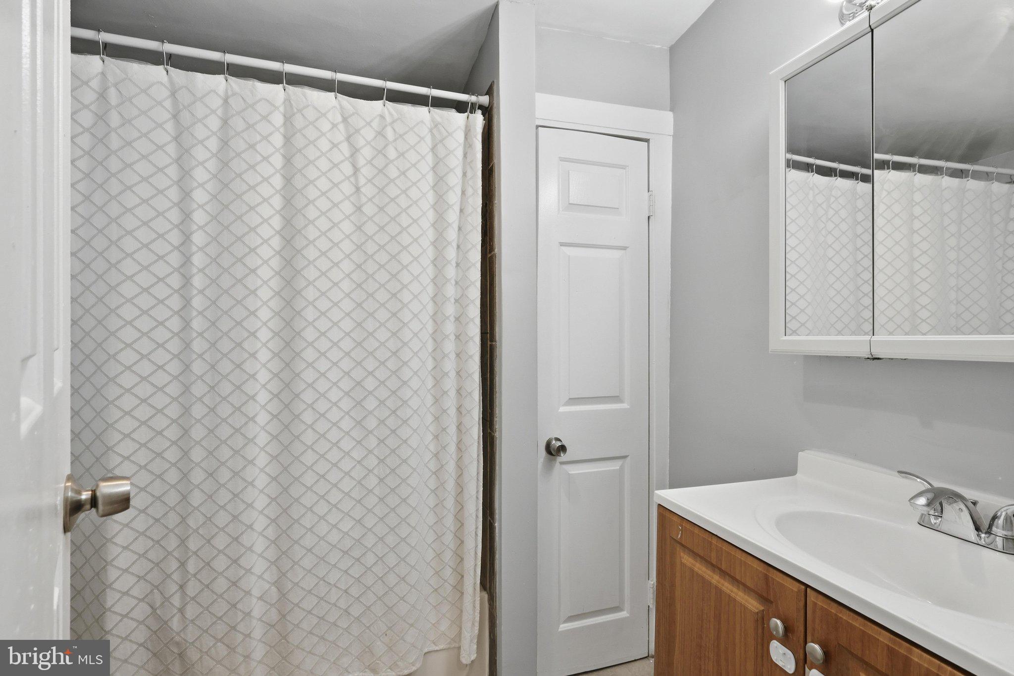 223 Andrew Chapel Road Stafford, VA 22554 - Photo 24 of 40
