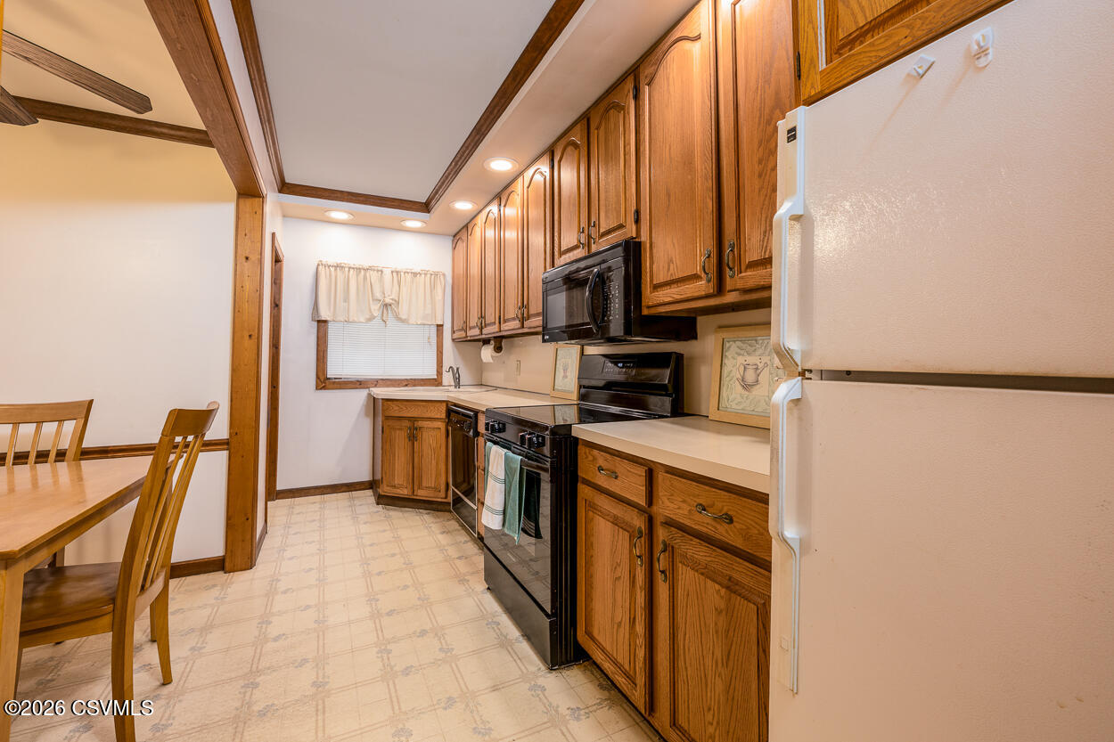 658 Bloom Road Danville, PA 17821 - Photo 20 of 44