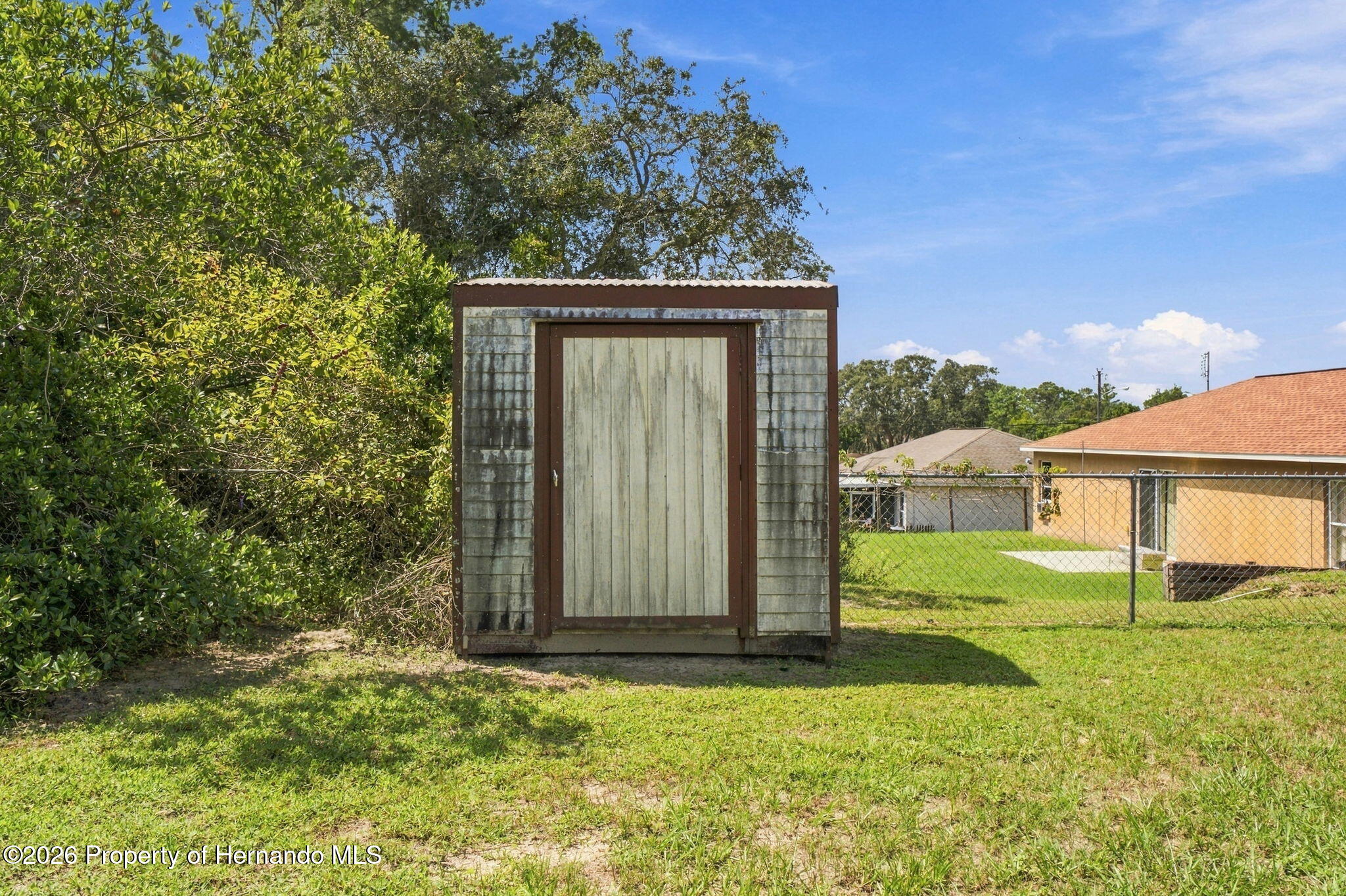 6160 Layton Avenue Spring Hill, FL 34608 - Photo 25 of 33 Gallery Image 25