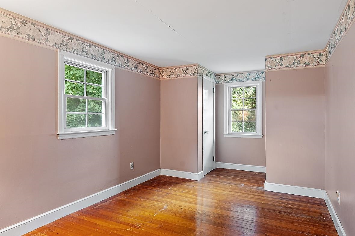 6 Highland Road Atkinson, NH 03811 - Photo 25 of 33