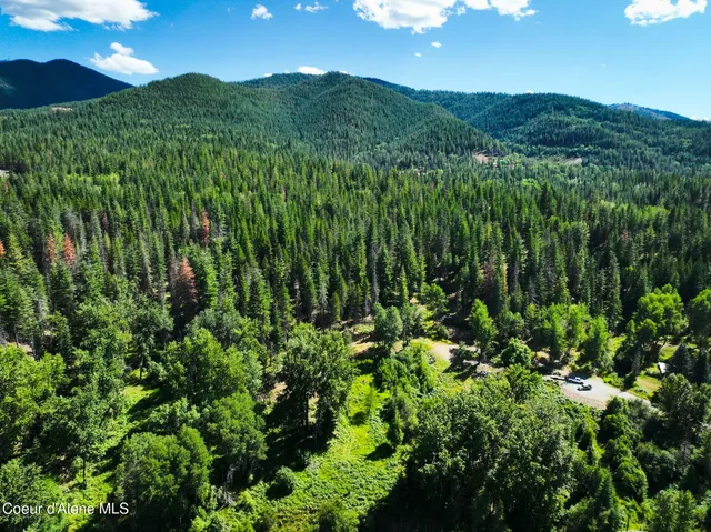 $569,000 | 46894 Silver Valley Road, Smelterville, ID 83868