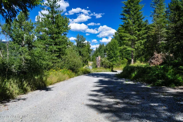 $569,000 | 46894 Silver Valley Road, Smelterville, ID 83868